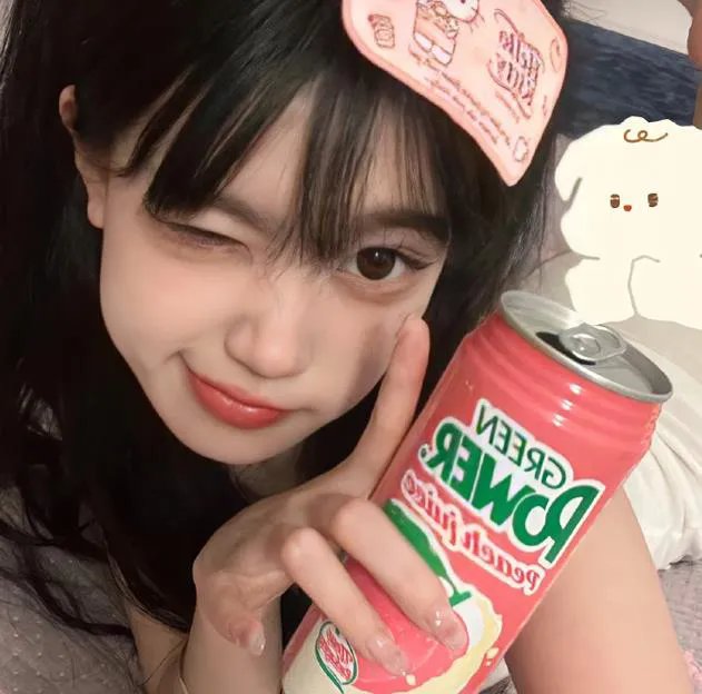 狼少女与黑王子
