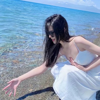 给妈找个伴