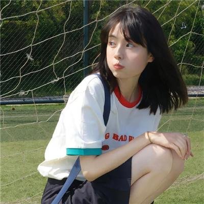 卖艺春秋
