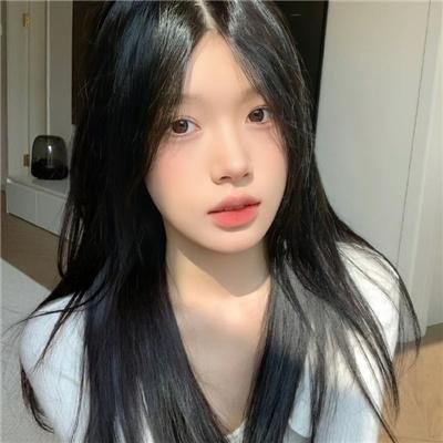 莠出良才