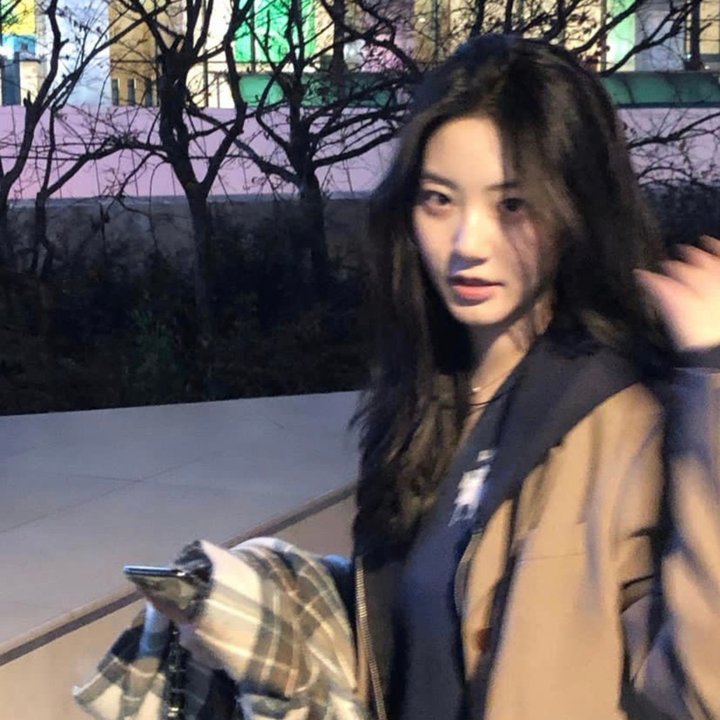 爱上百分百英雄
