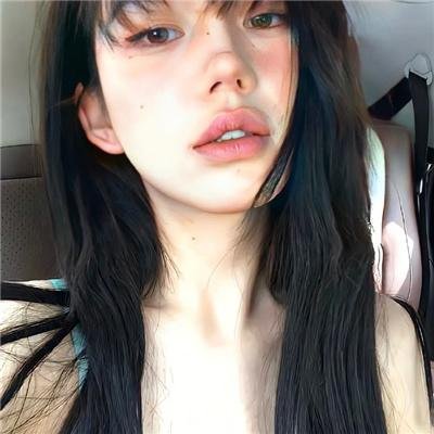 不是幅漂亮局面