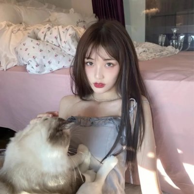 蕾哈娜内衣秀