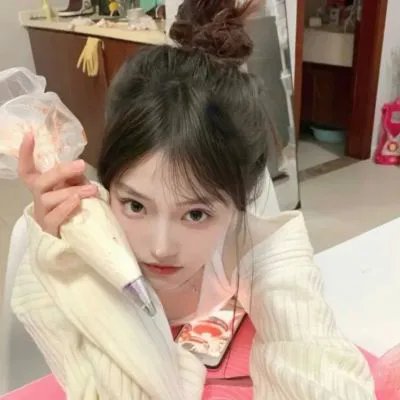 最亲爱的刽子手
