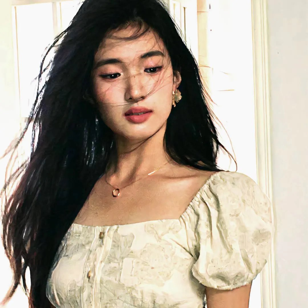 烈火情燄