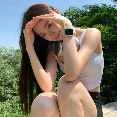 颤栗选择